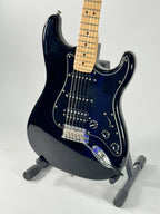 FENDER STRATO AM SPECIAL USATA