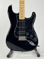 FENDER STRATO AM SPECIAL USATA