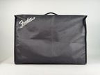FENDER DELUXE TONEMASTER BLONDE USATO