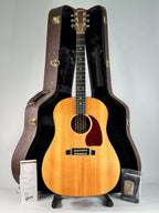 GIBSON G45 NATURAL USATA