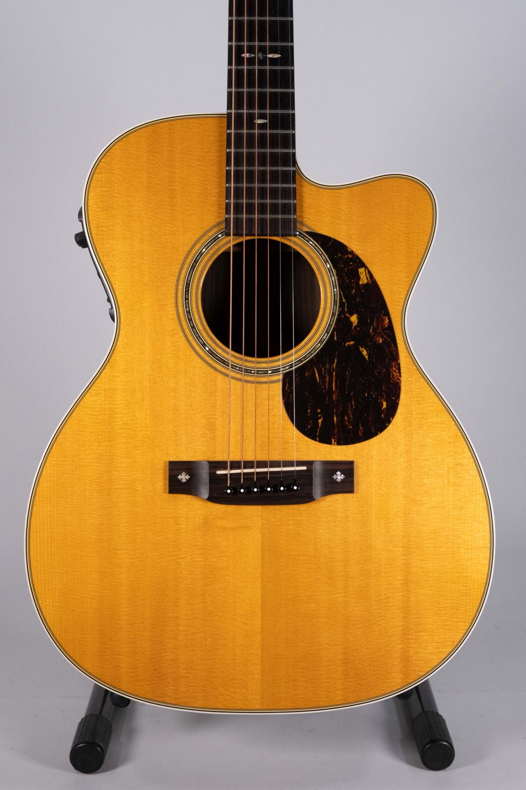 Martin 000 Custom Usata