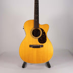 Martin 000 Custom Usata