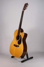 Martin 000 Custom Usata