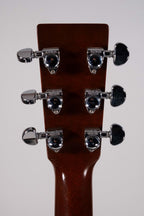Martin 000 Custom Usata