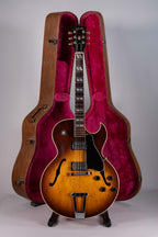 GIBSON ES 175 1978 originale Usata