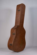 GIBSON ES 175 1978 originale Usata