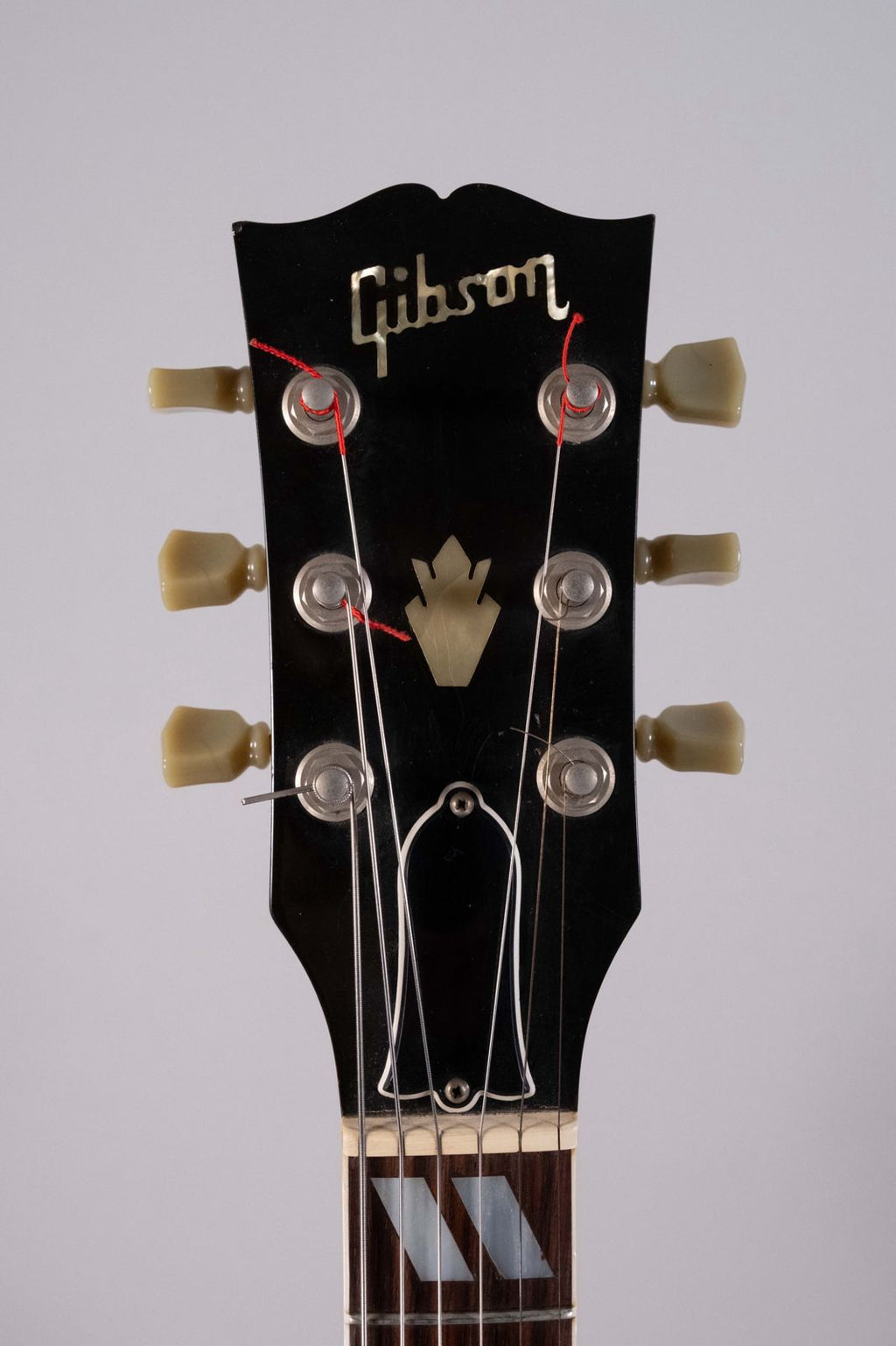GIBSON ES 175 1978 originale Usata