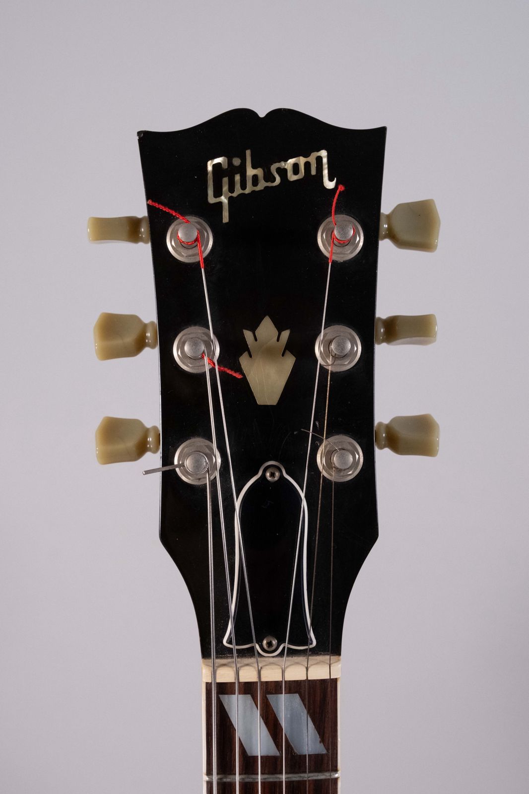 GIBSON ES 175 1978 originale Usata