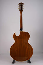 GIBSON ES 175 1978 originale Usata
