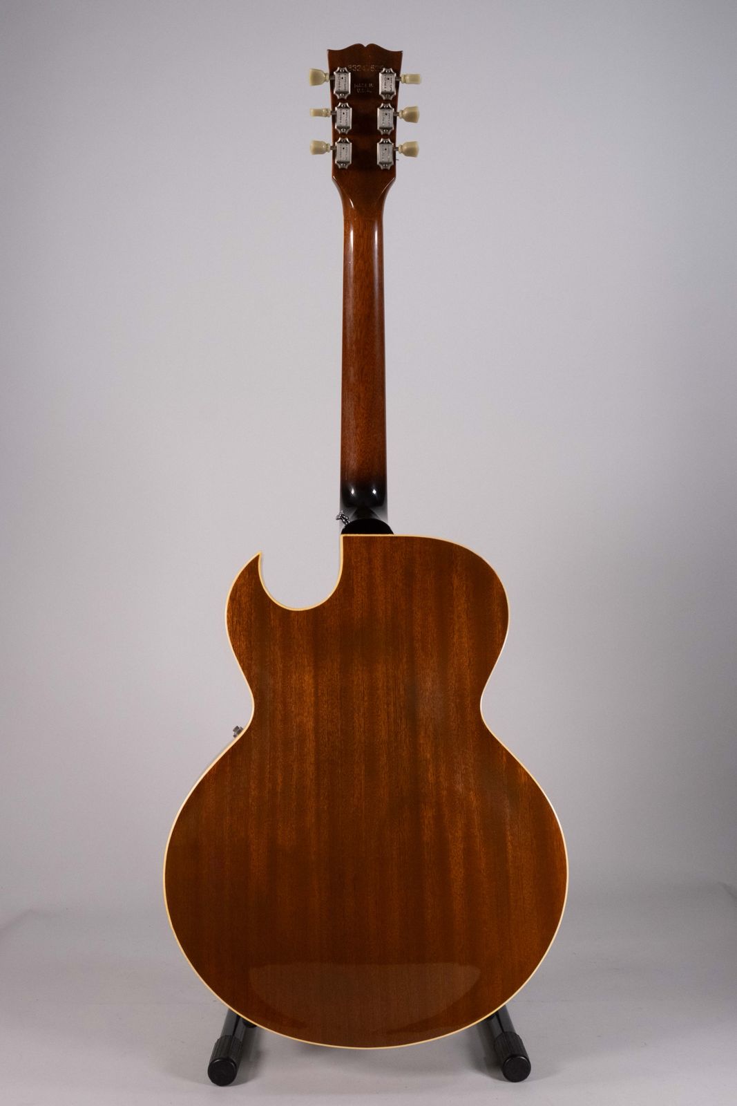 GIBSON ES 175 1978 originale Usata