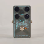 ELECTRO HARMONIX SPRUCE GOOSE USATO