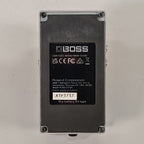 BOSS CH-1 CHORUS USATO