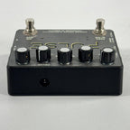 pulse revolving speaker emulator usato