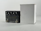 pulse revolving speaker emulator usato