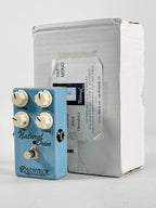 VINTECK NATURAL DRIVE OVERDRIVE USATO