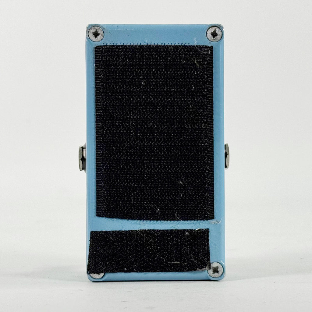 VINTECK NATURAL DRIVE OVERDRIVE USATO