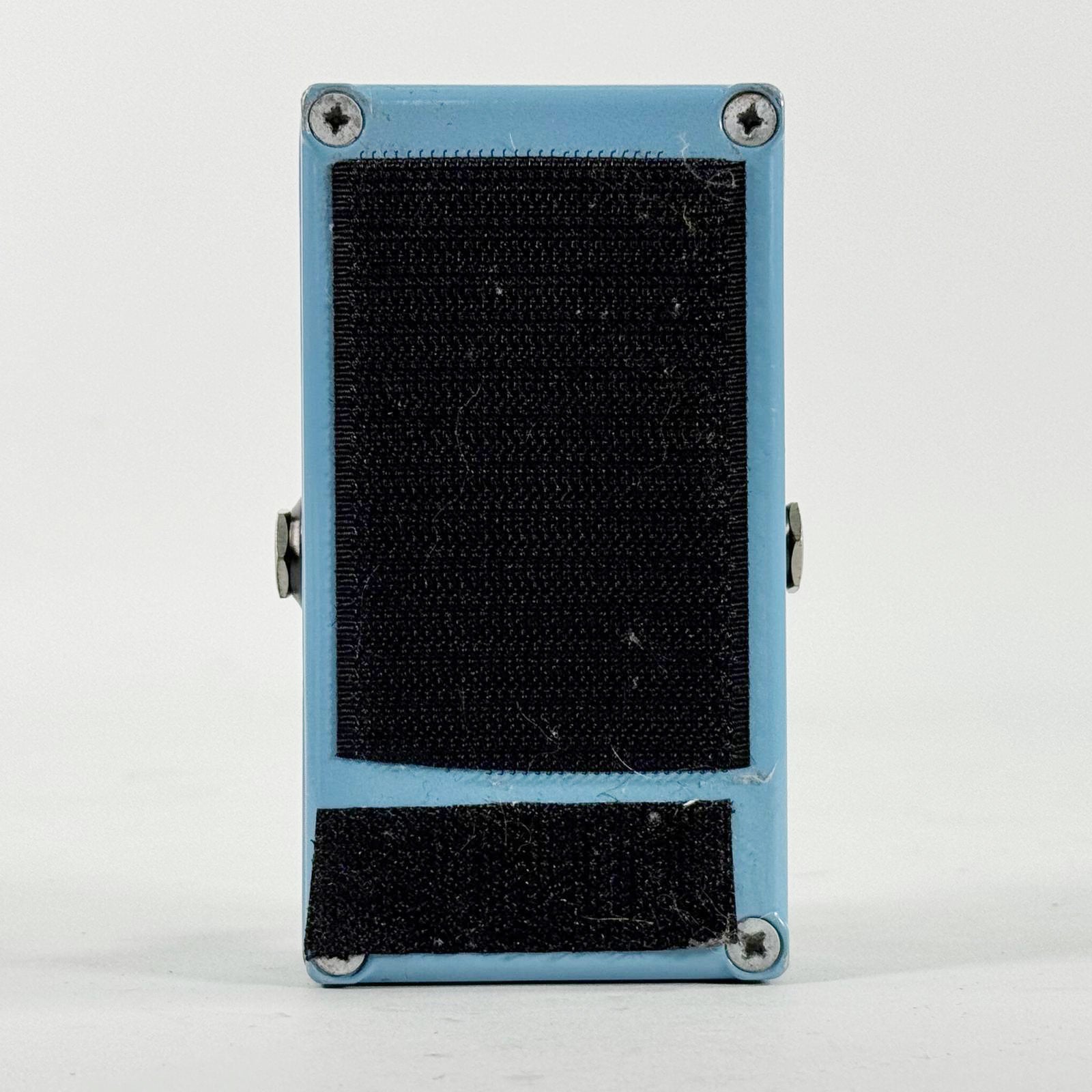 VINTECK NATURAL DRIVE OVERDRIVE USATO