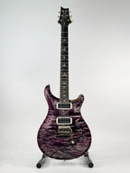 Prs Custom 24-08 Aurora Borealis 2025