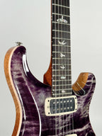 Prs Custom 24-08 Aurora Borealis 2025