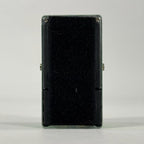 IBANEZ TUBE SCREAME TS9 USATO