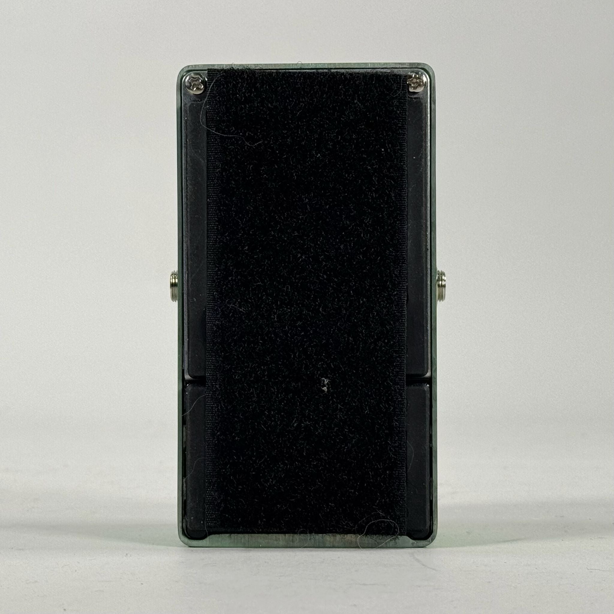 IBANEZ TUBE SCREAME TS9 USATO
