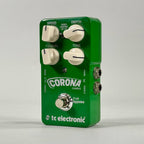 TC ELECTRONIC CORONA CHORUS USATO