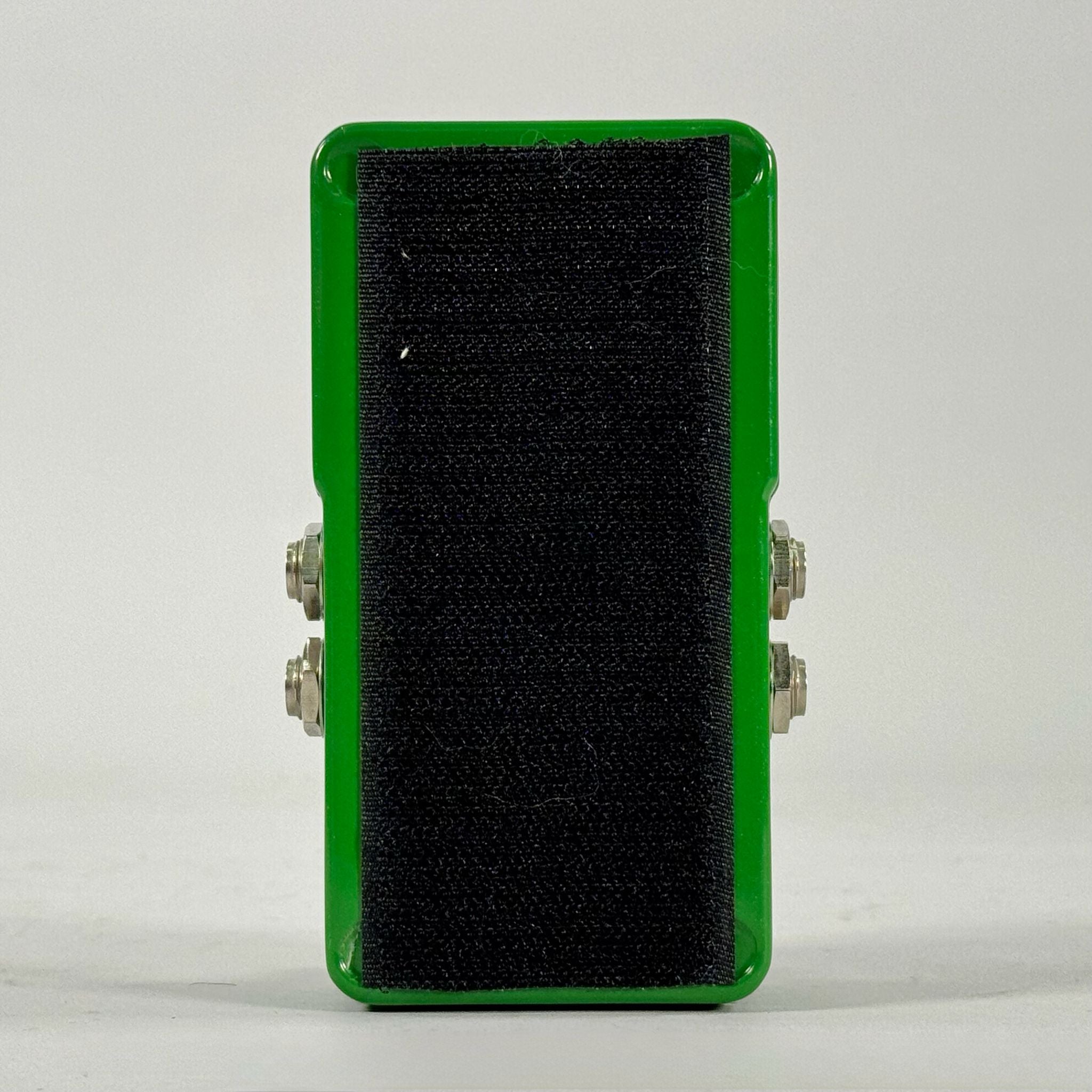 TC ELECTRONIC CORONA CHORUS USATO