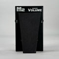 MORLEY M2 VOLUME PASSIVE USATO