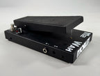 MORLEY M2 WAH USATO