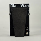 MORLEY M2 WAH USATO