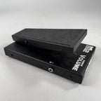 MORLEY M2 VOLUME PASSIVE USATO