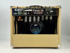 Peavey Classic 30 Usato