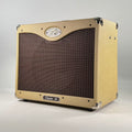 Peavey Classic 30 Usato