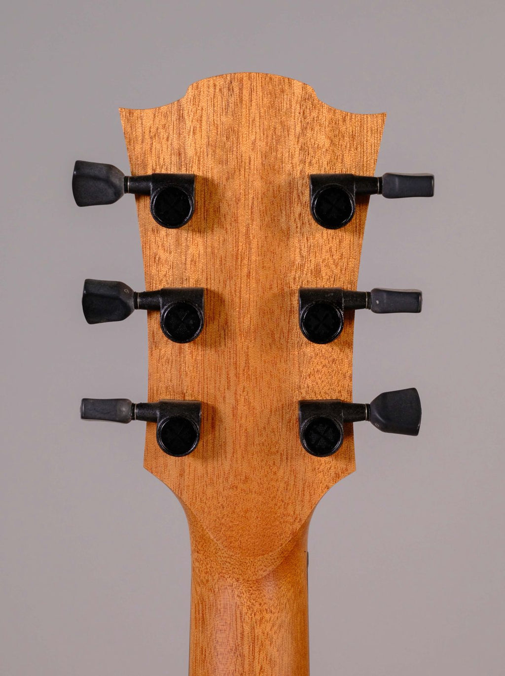 Lag Tl70Dce Chitarra Acustica Elettrificata Mancina