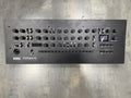 Korg Minilogue XD M Usato