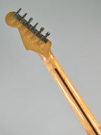 Fender STD Mex usato