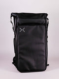 Line6 Helix Stadium Backpack USATO
