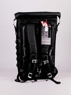 Line6 Helix Stadium Backpack USATO