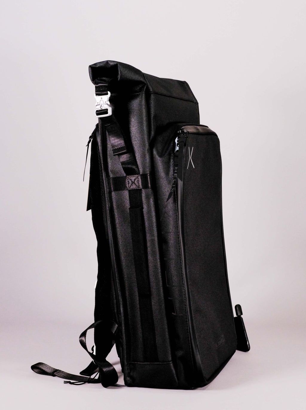 Line6 Helix Stadium Backpack USATO
