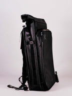 Line6 Helix Stadium Backpack USATO