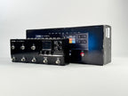 line6 hx stomp xl usato