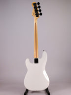 FENDER PRECISION STEVE HARRIS USATO