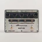 AMPEG  SGT-DI USATA