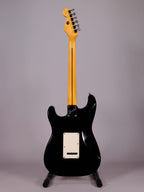 FENDER STRATO AM STANDARD 95 USATA