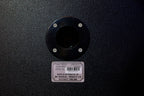 Marshall stack LEAD 100 - Diffusore slant+ dritto 1060AX usato