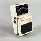 BOSS TU-2 TUNER USATO