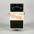 BOSS TU-2 TUNER USATO