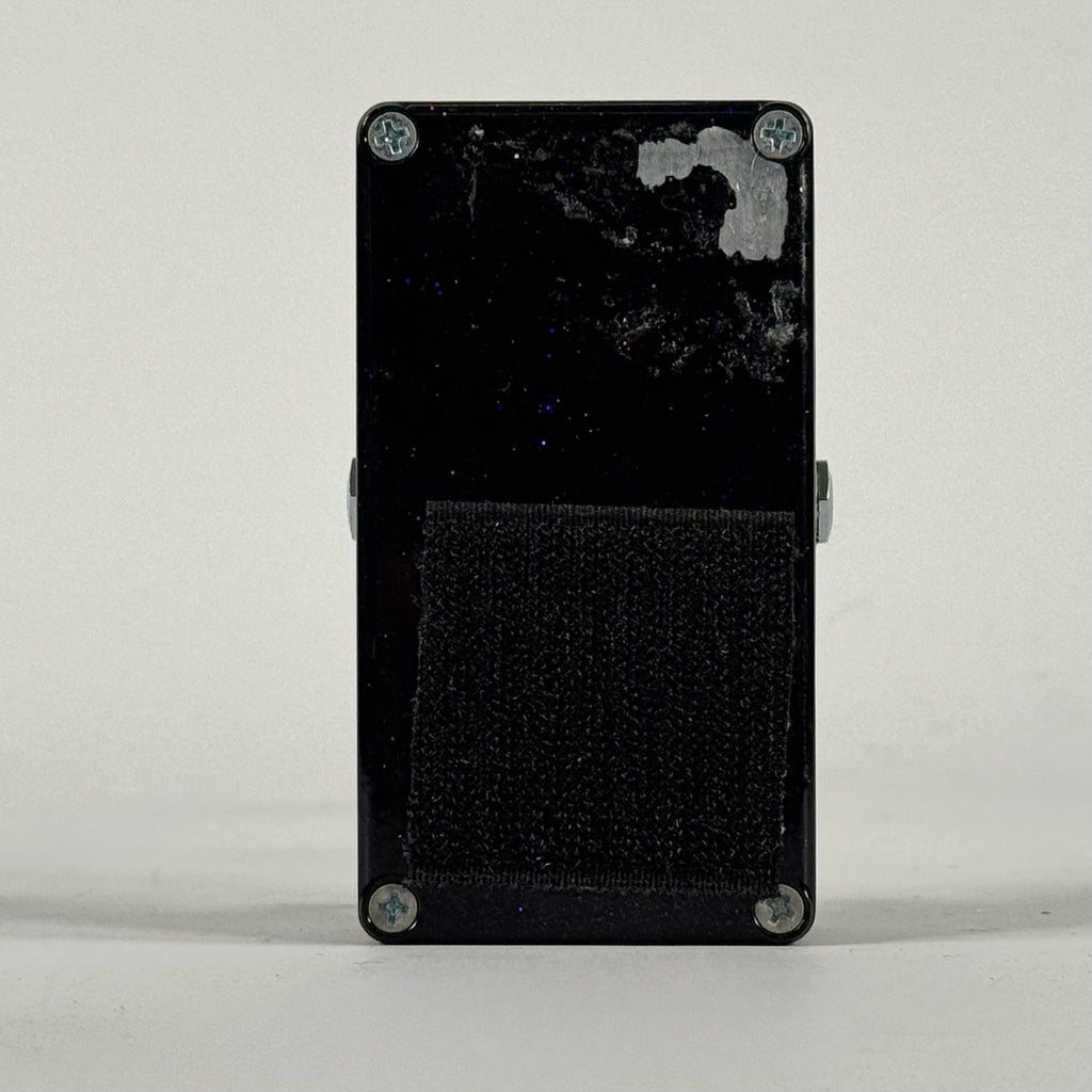 MXR BASS ENVELOPE FILTER USATO