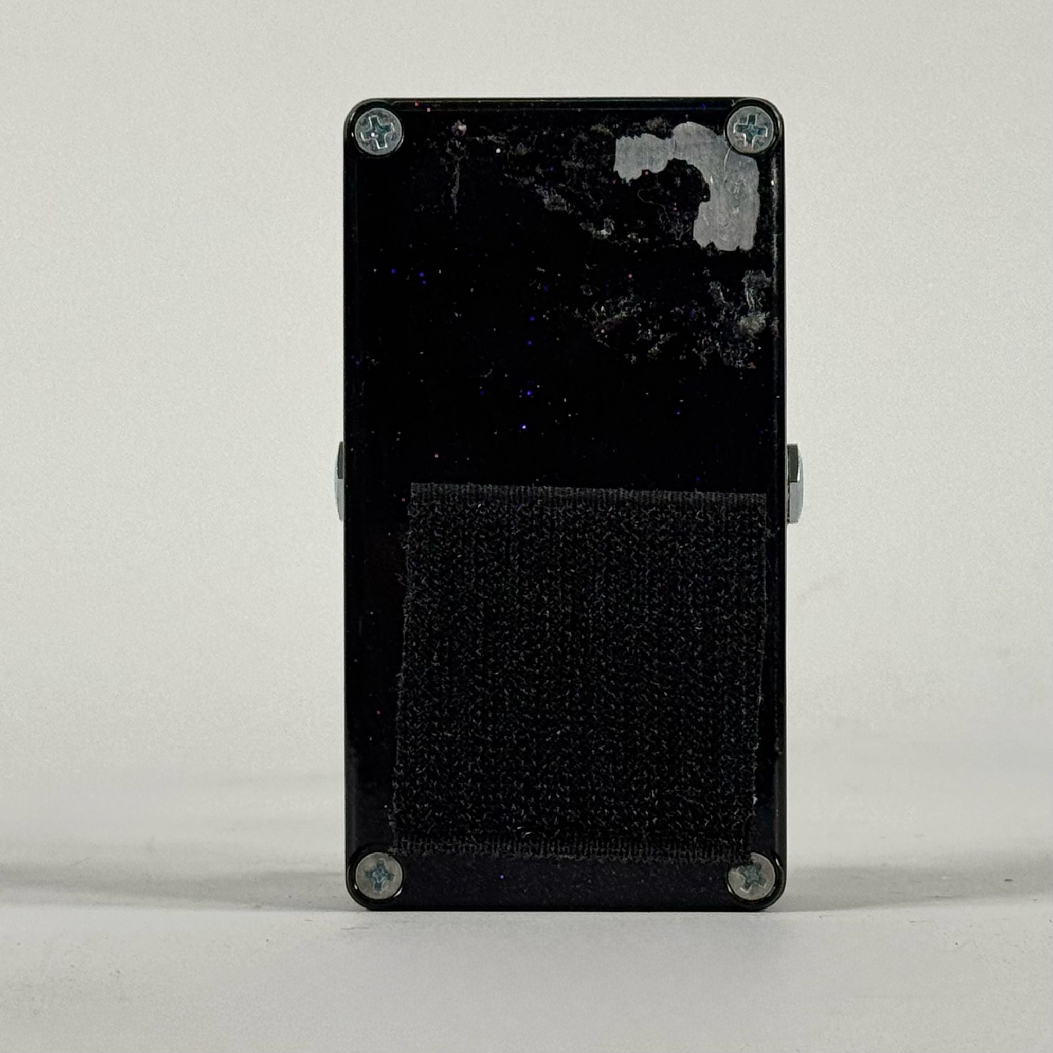 MXR BASS ENVELOPE FILTER USATO