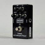 MXR BASS ENVELOPE FILTER USATO